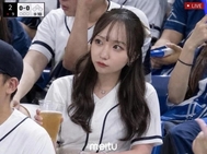 🐱난민😭😭😭