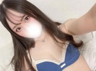 🐱 사전 예약 감사 ❣️