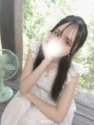 🐱 이번 주부터입니다 💫