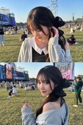 🐱 일찍 잠자리 일어나 😇