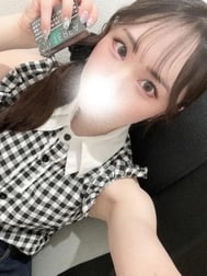 🐱이약약으로 여러 번 😇