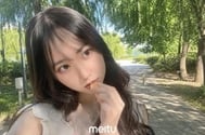 🐱 취소는 일찍 부탁드립니다 😇