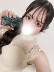 🐱 비행 길을 비난 😈