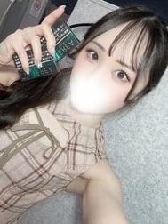 🐱 너무 많은 물고기~😭ww