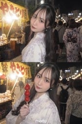 🐱휴가는 충전하지 않으면 🧄