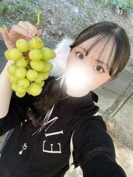 🐱가을 외출🍇