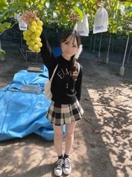 🐱생햄 치즈 지참🧀