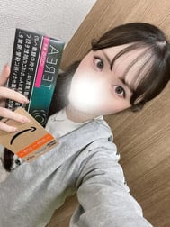 🐱와이🥰❣️