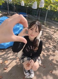 🐱 가득 감사합니다 🥰🥰🥰