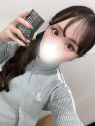 🐱슈퍼 1번 타기! ! 😂✨