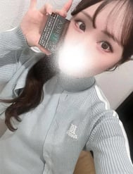🐱 다음 번은 그 앞으로! ! 😇