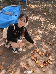 🐱 여가 😇