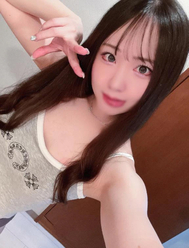 🐱これぞ快感全集中!!