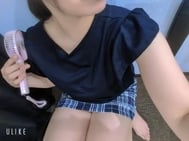 예약하신 M씨