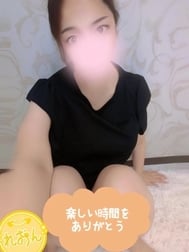 예약해 주신 M씨Thanks♡