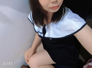 출근했습니다 🐦