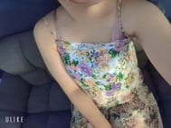 쾌감인 것⸝⸝⸝⸝⸝⸝♡