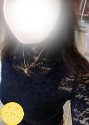 두근두근
