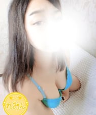 비추어 준다♡