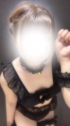 오늘 11시부터 18시까지 👑
