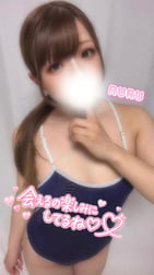 🖤 ​​개발 도상 중 🩷