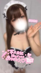 🖤 ​​삐삐 🩷