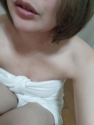 어제의 감사🙌♥️
