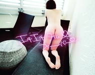 다음 번 21:00~