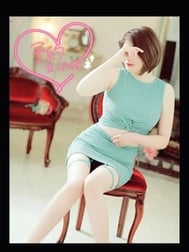 2/21 감사합니다. 19:30~