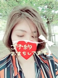 오늘 20:00~
