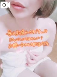 오늘 20:00~