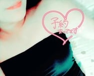 오늘 20:00~