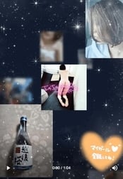 3/31 감사합니다. 21:00 ~ 긴 책 지명님!