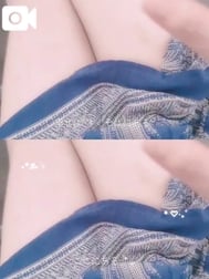 4/1 감사합니다. 0:30 ~ 롱 님!