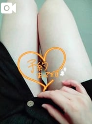 오늘 18:00~