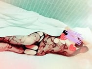 : 안면군
