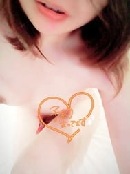 기다리고 있습니다 🙌♥️