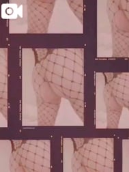 다음 번 19:00~