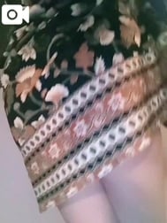 어제는...😍