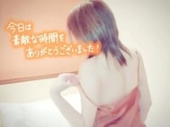 종료 🙏♥️