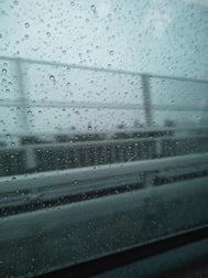 ☔ 비입니다!