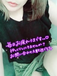 오늘 1:00까지 🥹♥️