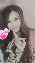 AV여배우❔❕내일꽃키라⭕㊙️🍺⭕출출🍌🍼시호다이㊙️클레어 지명 한정