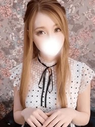 8/8까지 한정 출근💖 딱따구리 오마 ●코