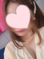 3시 반까지 접수🌸
