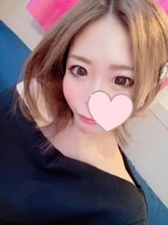오늘 레어 출근♡