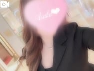 이번주 처음 🩷