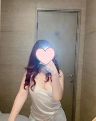 예약💋 감사합니다