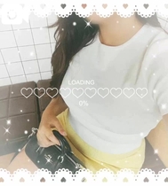 좋다🫧