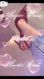 💓💓💓💓